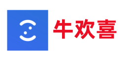 城口县博成建筑工程有限公司
